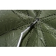 ZFISH - Deštník Royal Full Cover 2,5 m
